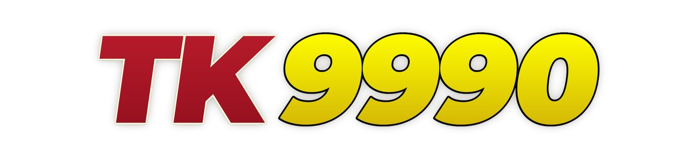 tk9990